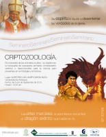 /album/photo%20gallery%3a%20mis%20dise%c3%b1os%20%e2%99%a0/afiche-2-jpg/